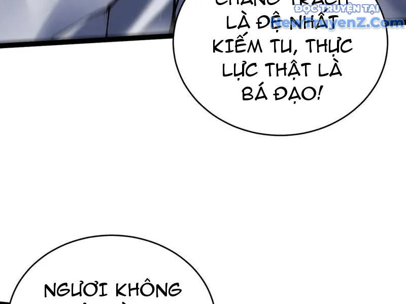 Trang 96