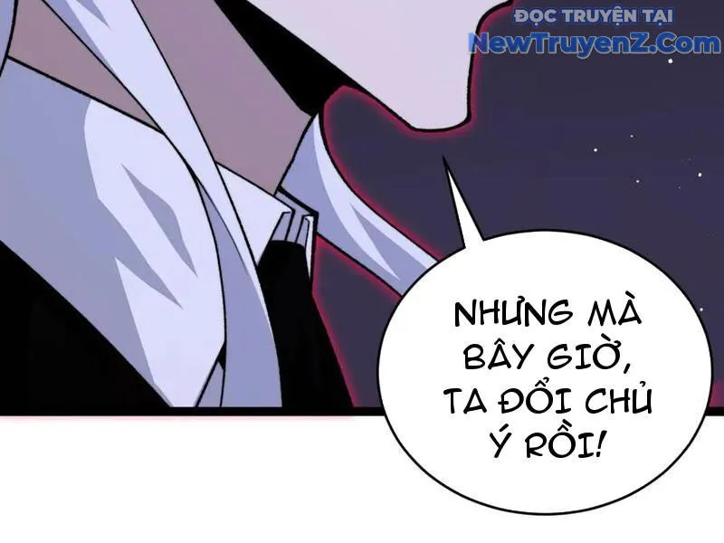 Trang 119