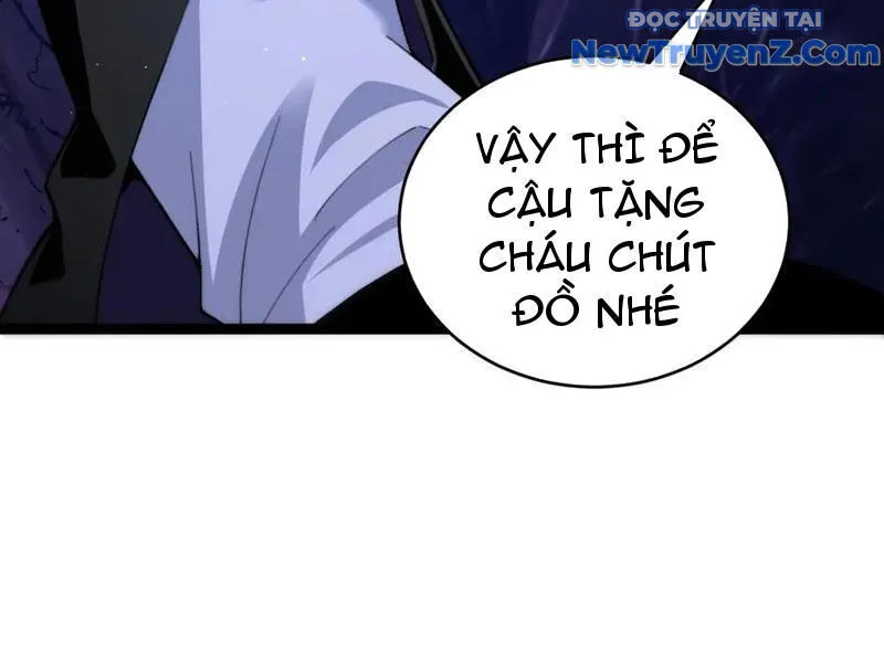 Trang 122