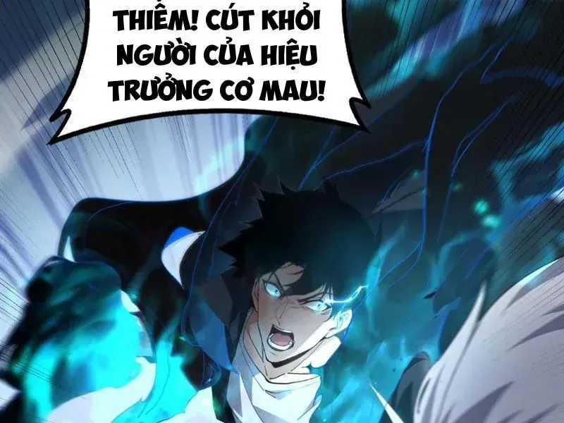 Trang 105