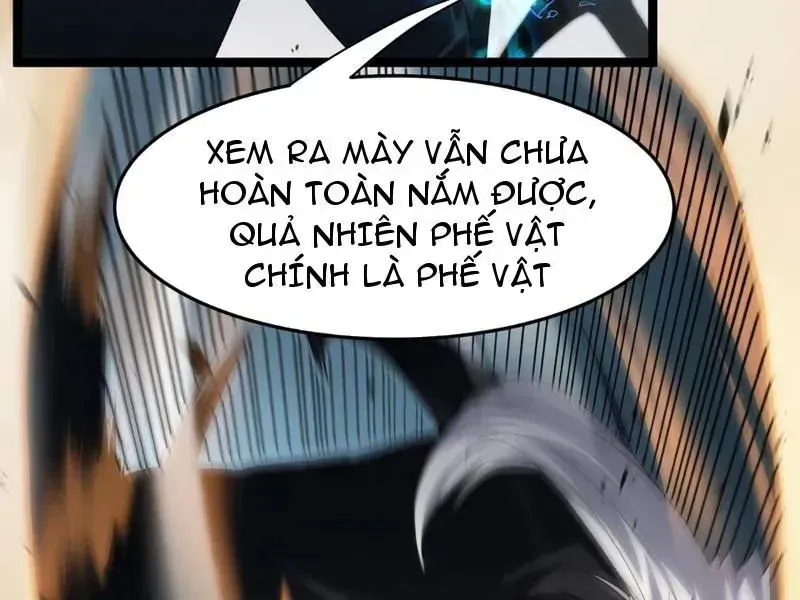 Trang 116