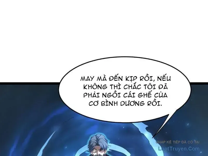 Trang 131