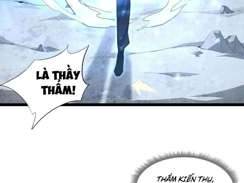 Trang 133