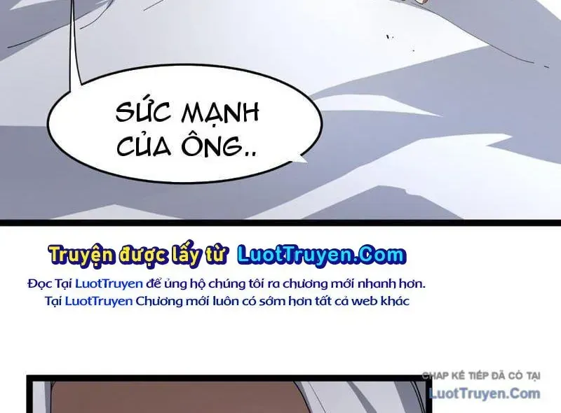 Trang 164