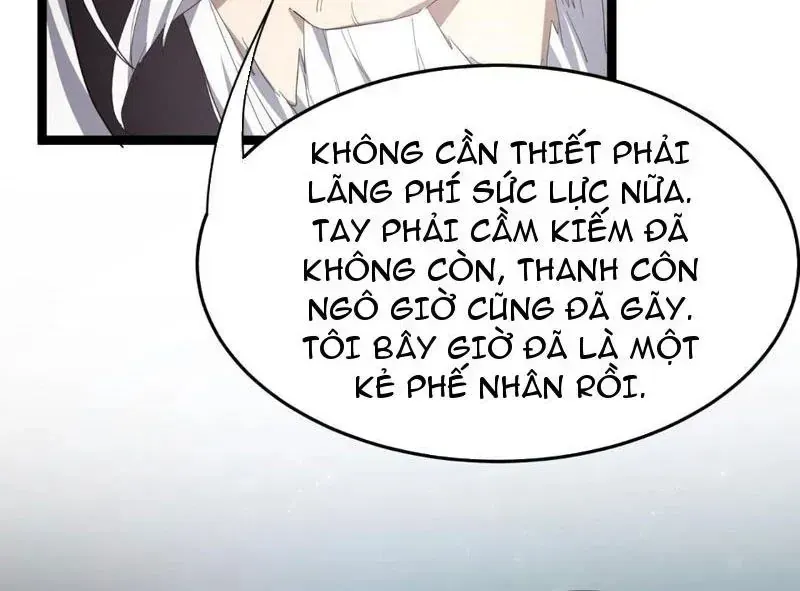 Trang 166