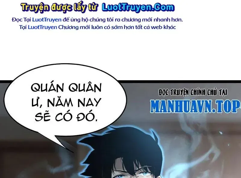 Trang 175
