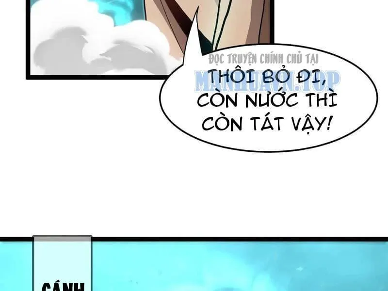 Trang 73