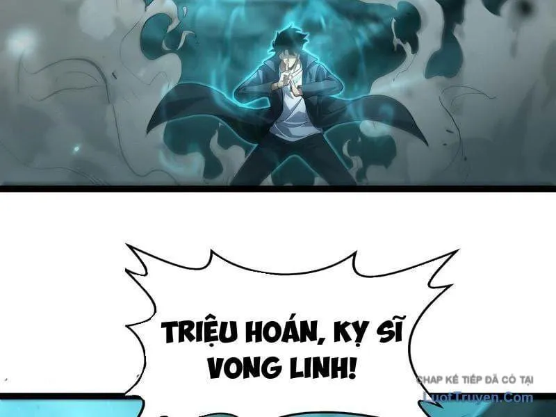 Trang 75