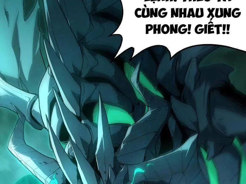 Trang 80