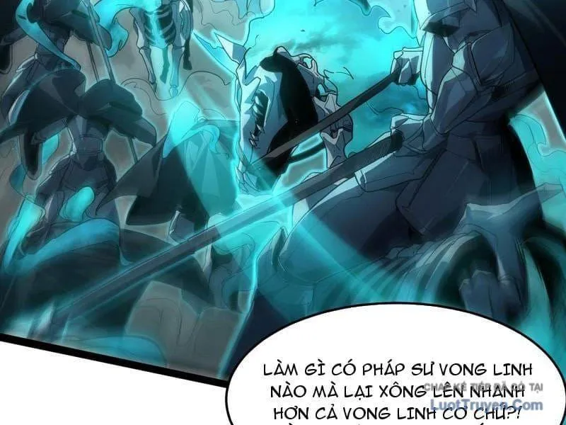 Trang 83