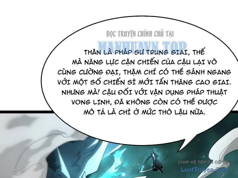 Trang 98