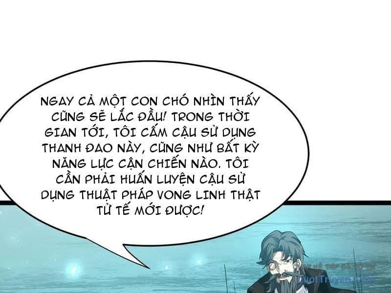 Trang 102