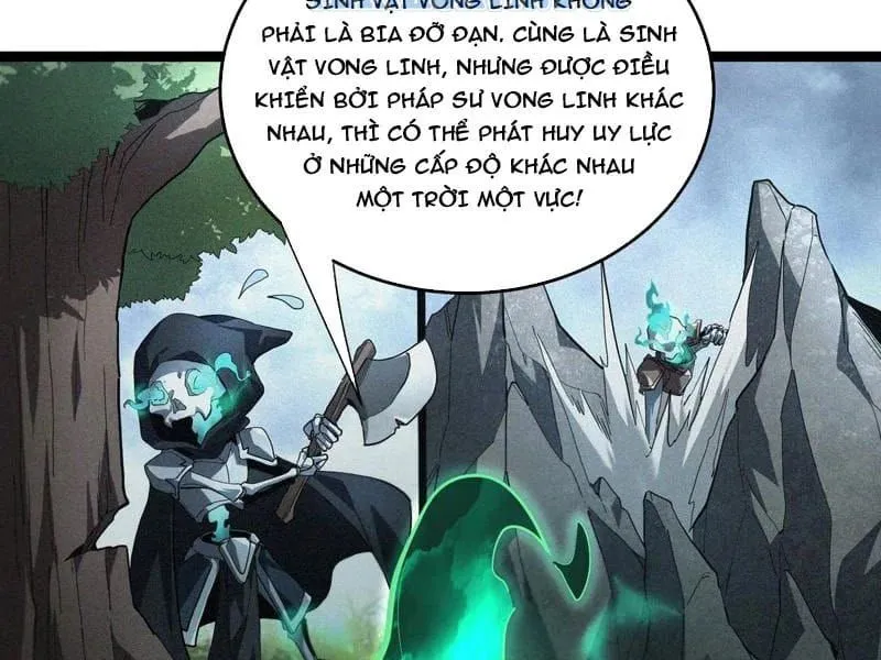 Trang 119