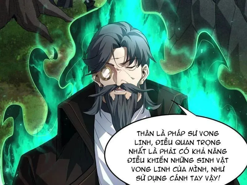 Trang 120