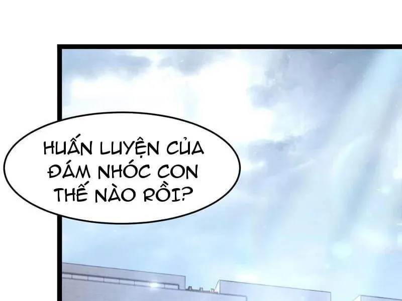 Trang 136