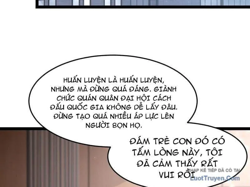 Trang 138