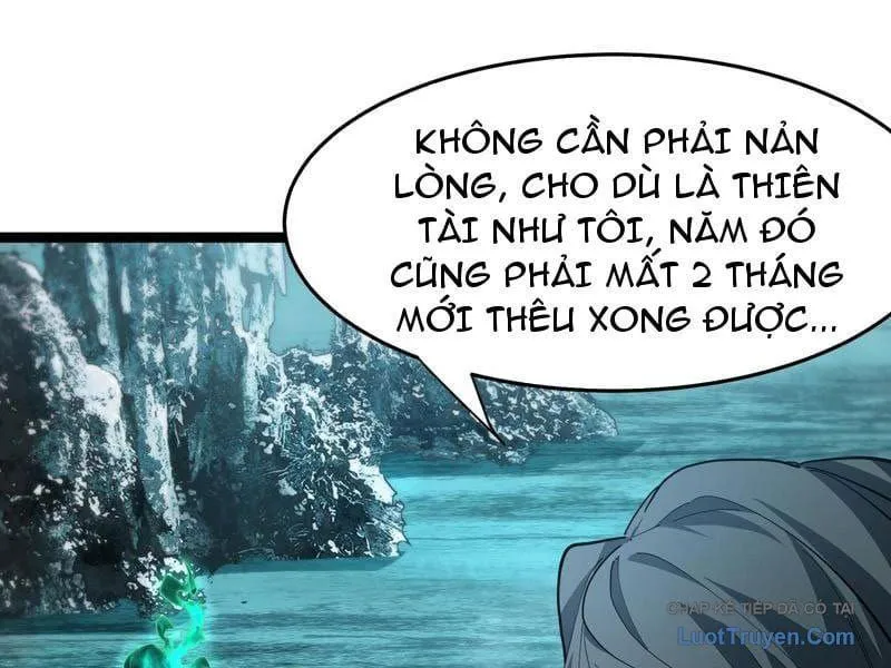 Trang 149