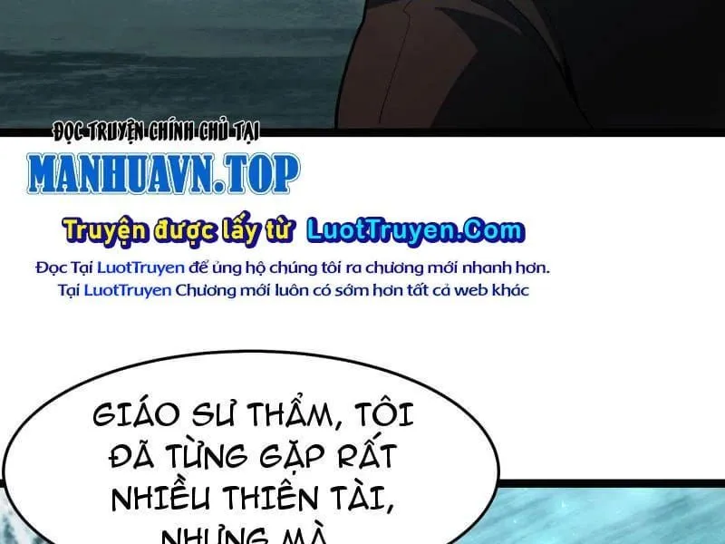 Trang 151