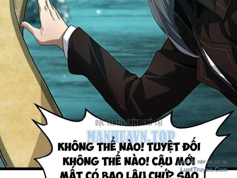 Trang 158