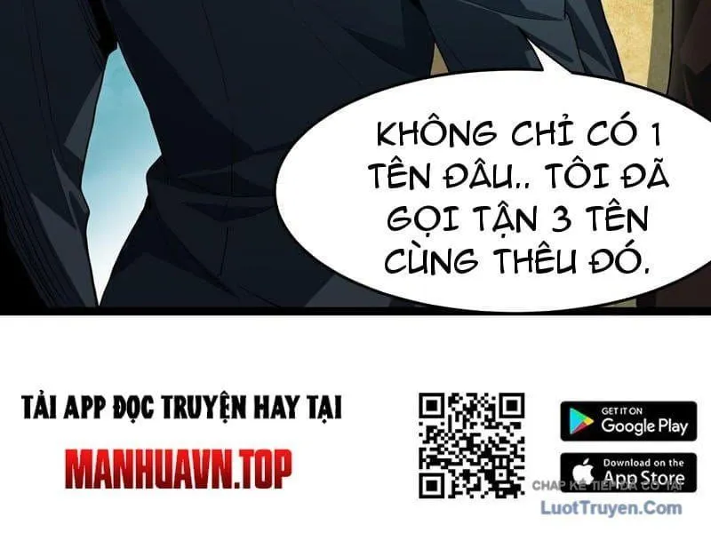 Trang 161