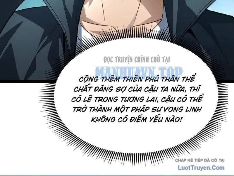 Trang 166