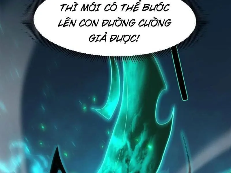 Trang 84