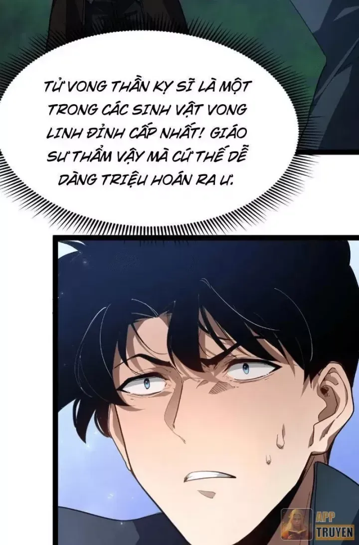 Trang 64