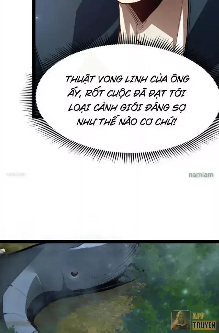 Trang 65