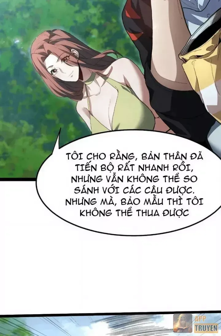 Trang 84