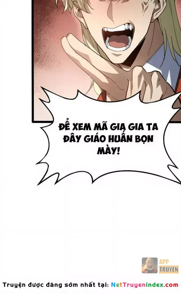 Trang 90