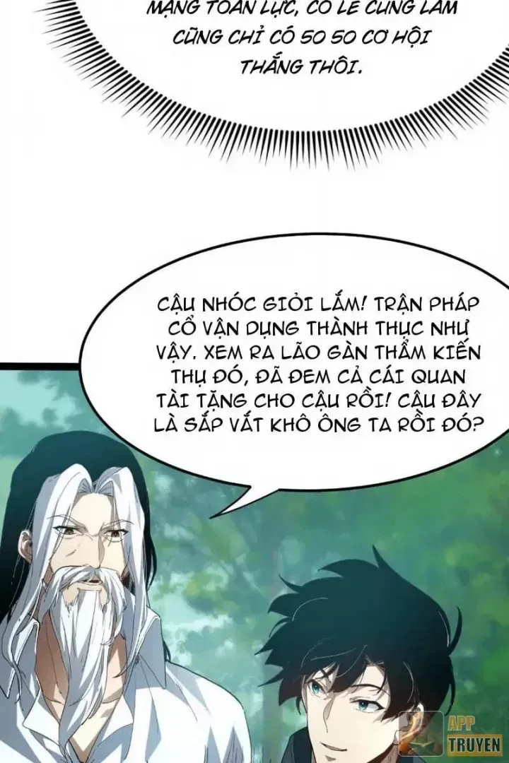 Trang 106