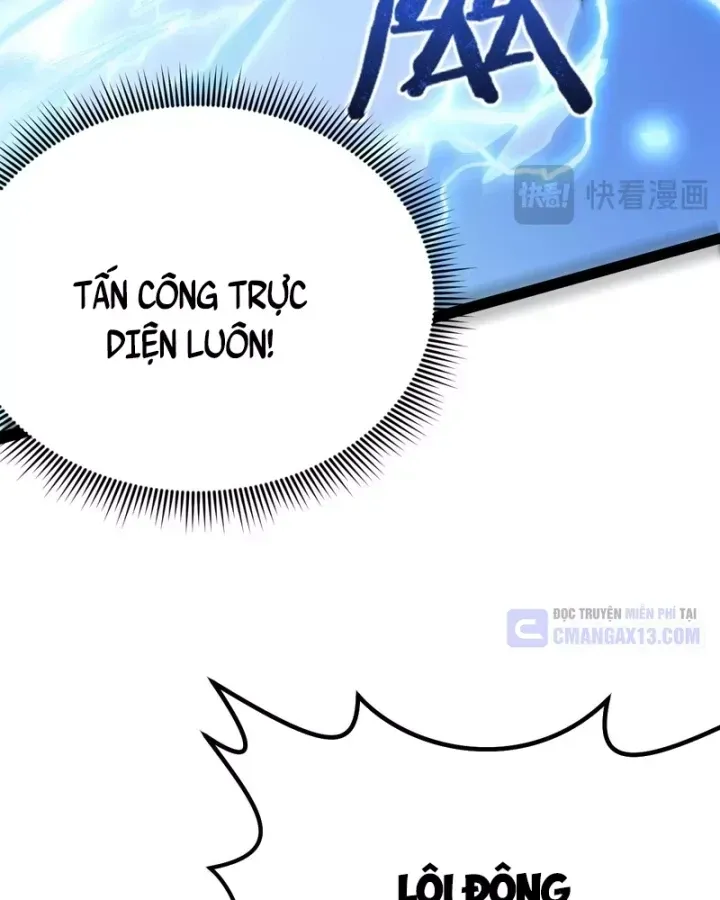 Trang 43
