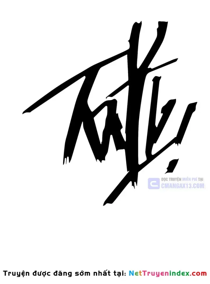 Trang 81