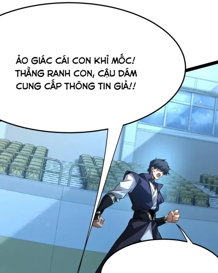 Trang 91
