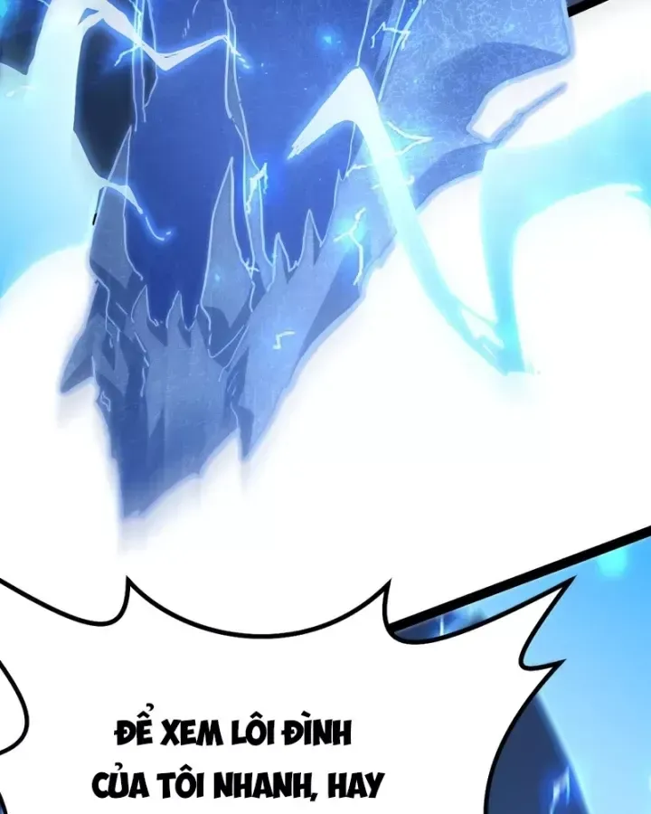 Trang 121
