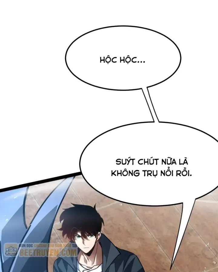 Trang 146