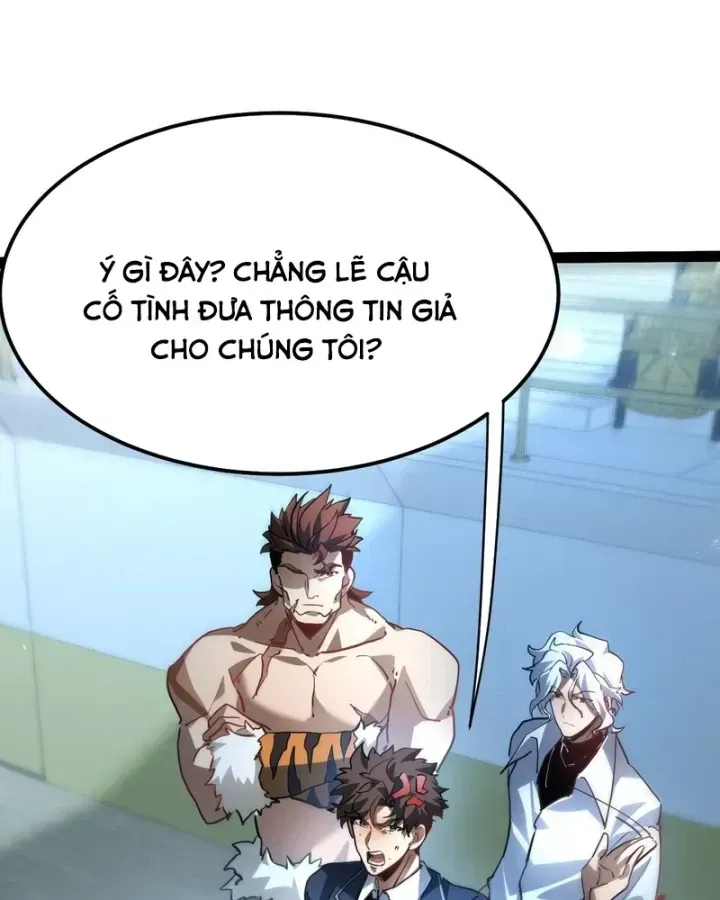 Trang 170