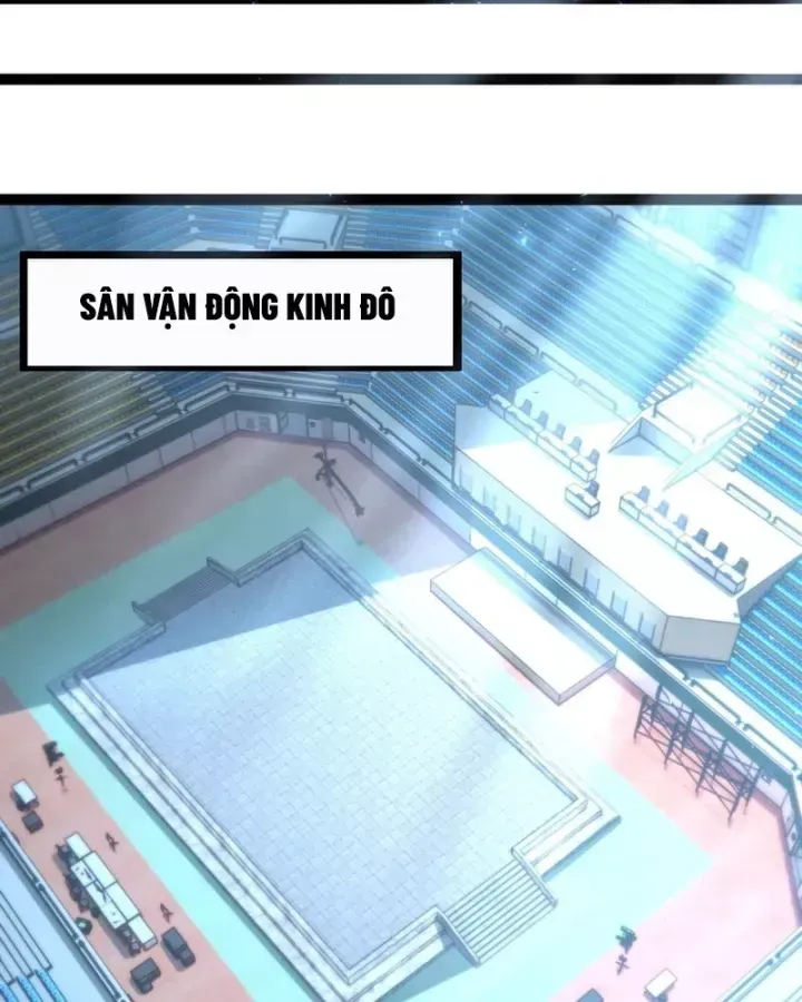 Trang 58