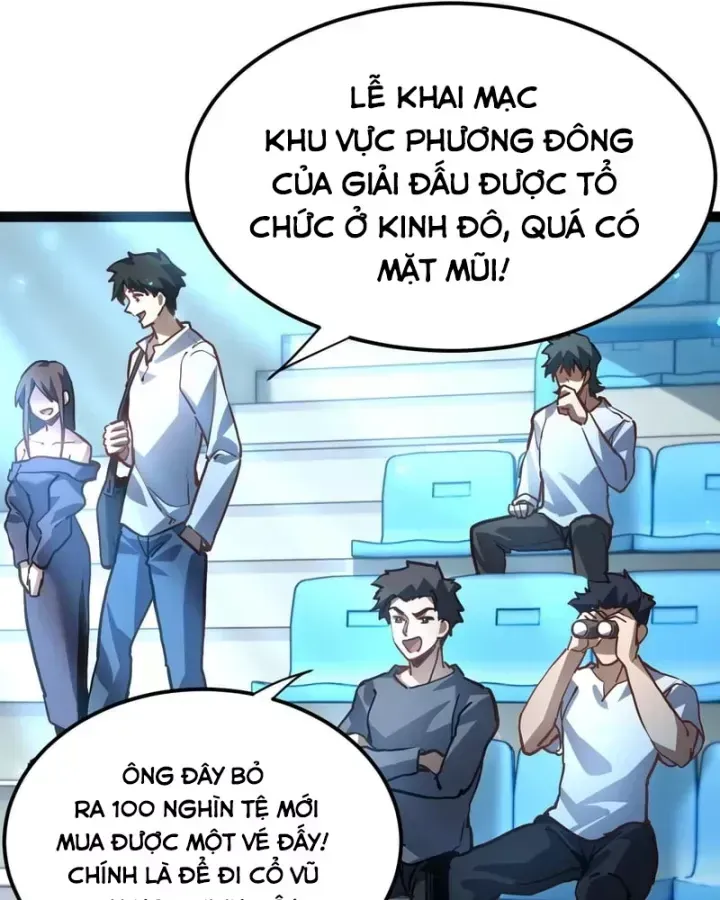 Trang 60
