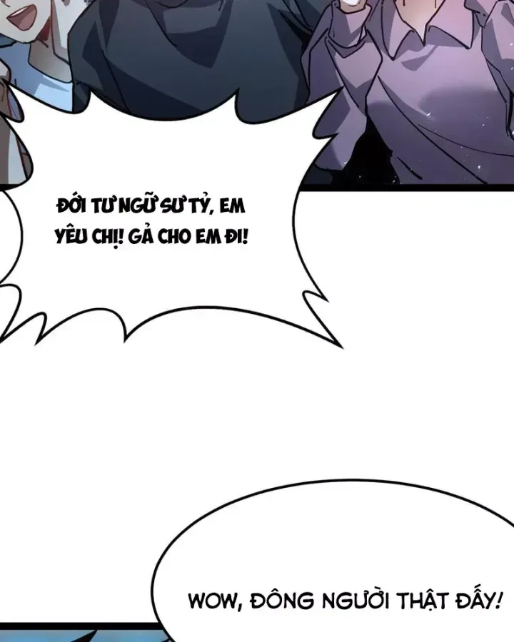 Trang 74
