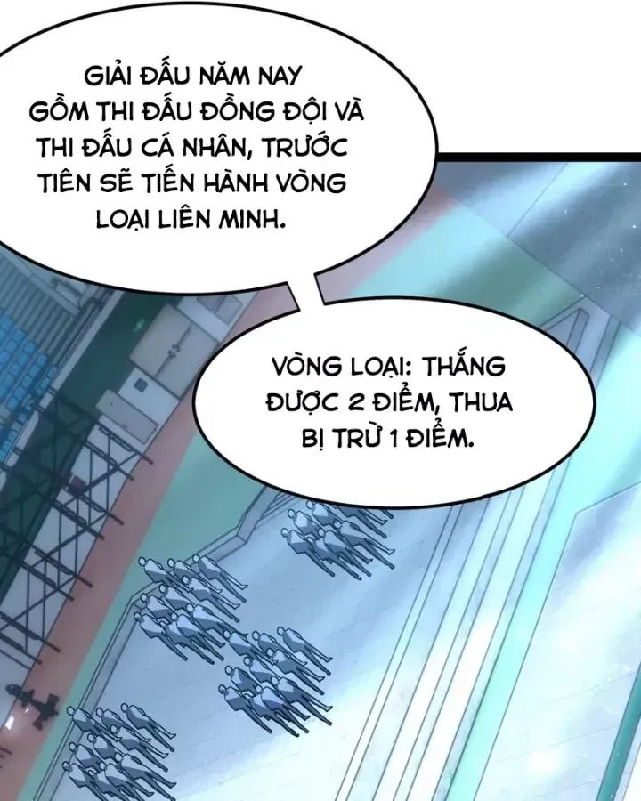 Trang 106