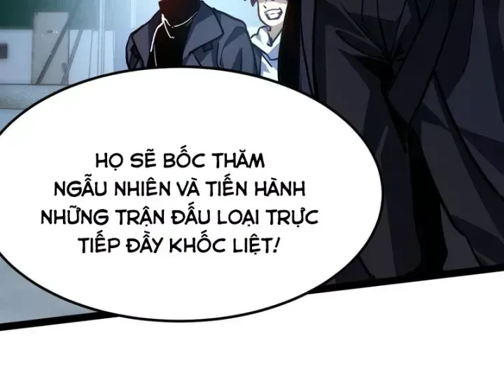 Trang 111