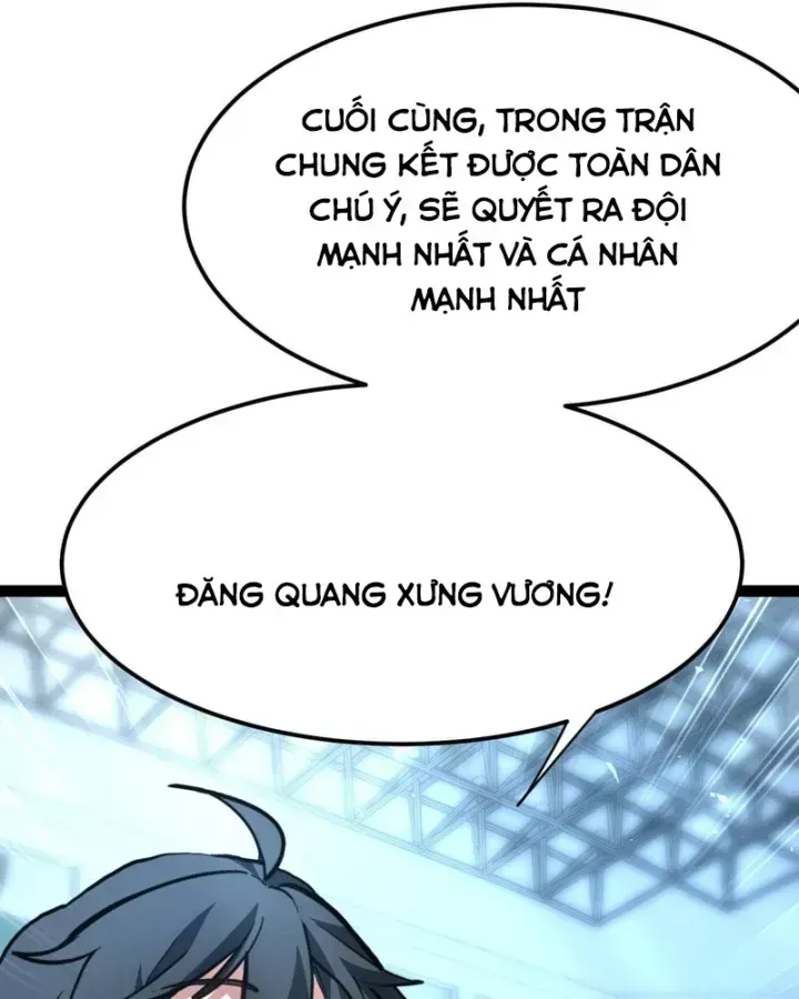 Trang 112