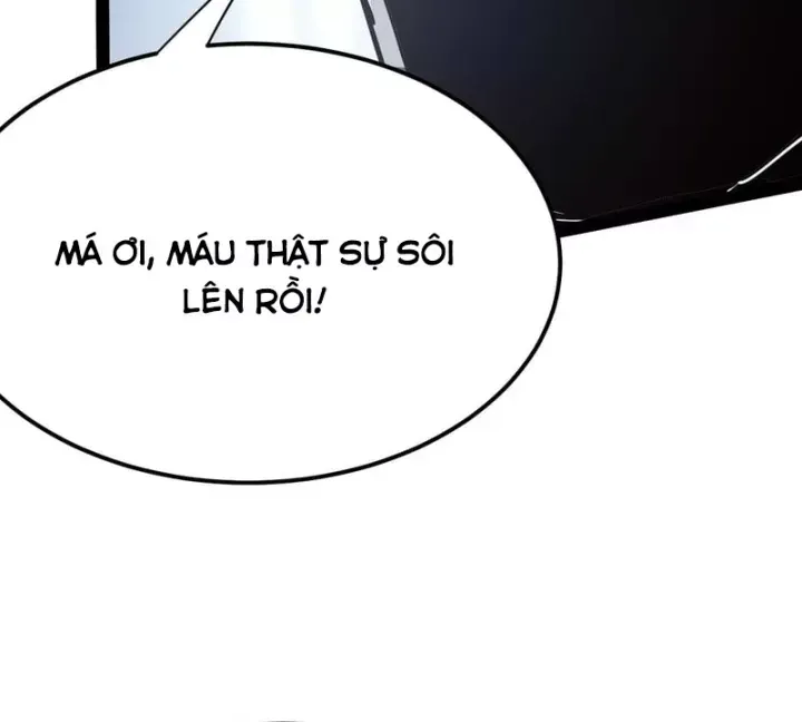 Trang 126