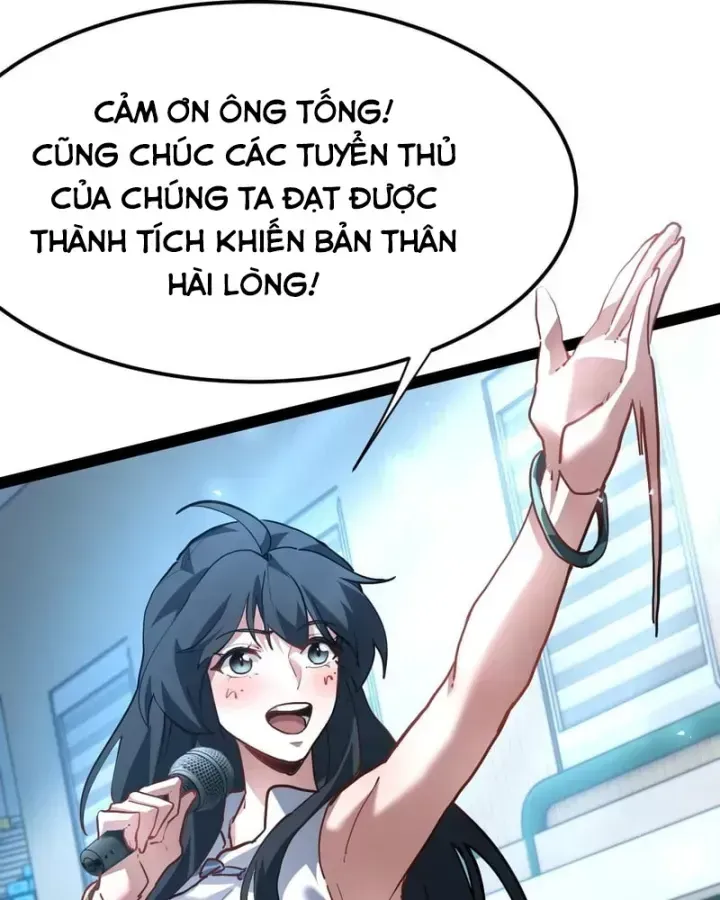 Trang 127