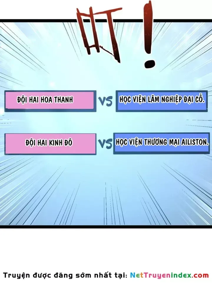 Trang 131