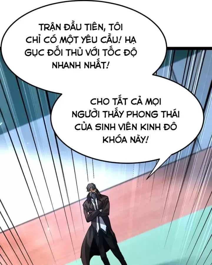 Trang 139