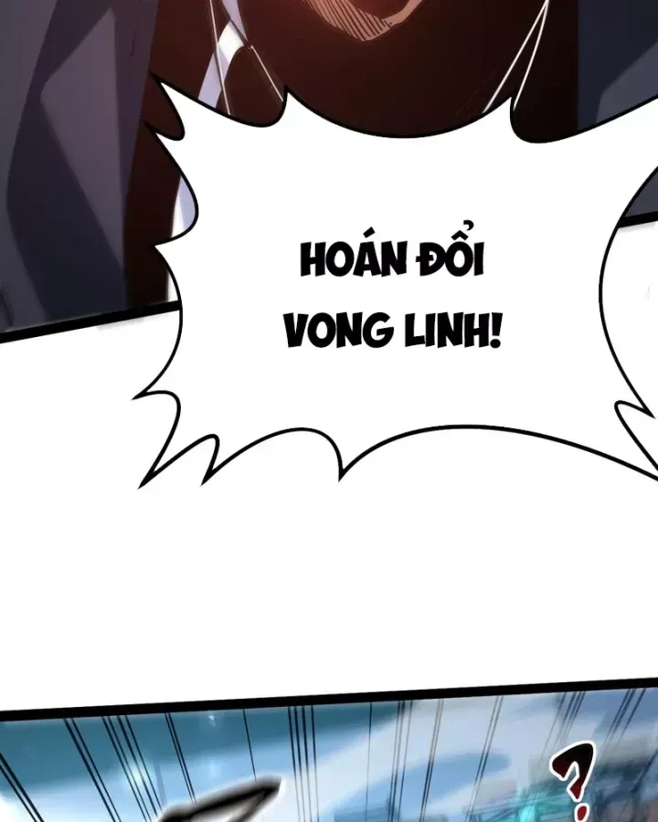 Trang 127