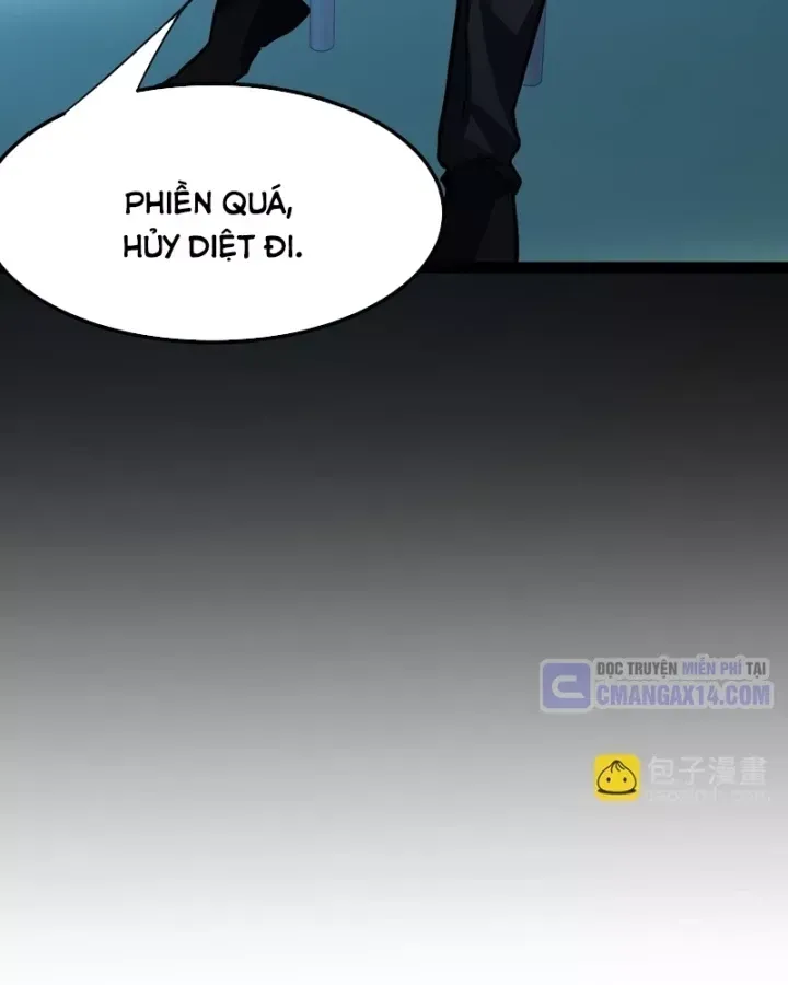 Trang 138