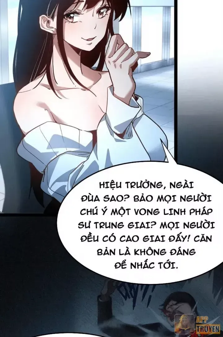 Trang 40